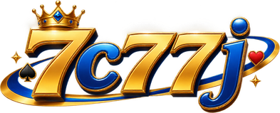 7c77j লোগো